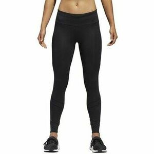 Legging-ek adidas How WE DO kép