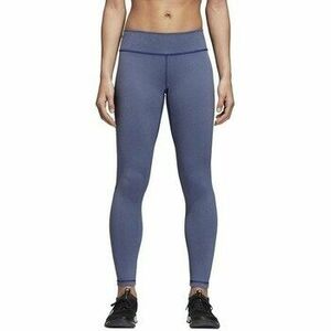 Legging-ek adidas Believe This 78 kép