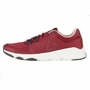 Rövid szárú edzőcipők Reebok Sport Trainflex 2 kép
