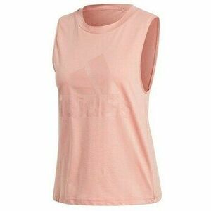 Rövid ujjú pólók adidas Ess Soli SL Tee kép