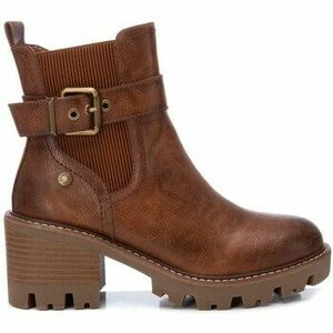 Csizmák Refresh 172355 kép