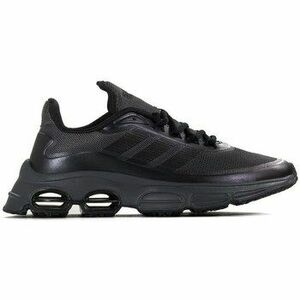 Rövid szárú edzőcipők adidas Quadcube kép