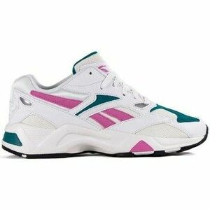 Rövid szárú edzőcipők Reebok Sport Aztrek 96 kép