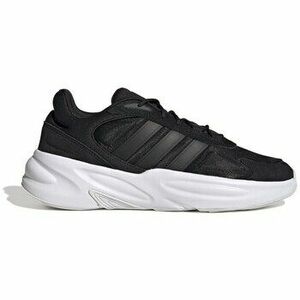 Rövid szárú edzőcipők adidas Ozelle kép