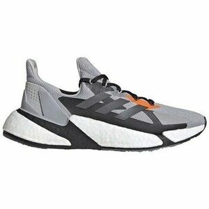 Futócipők adidas X9000L4 kép