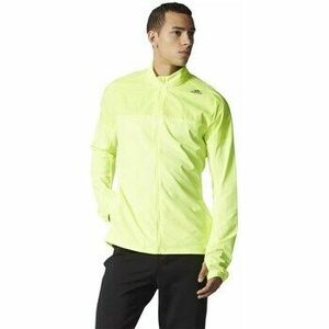 Melegítő kabátok adidas Supernova kép