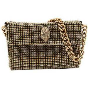 Válltáskák Kurt Geiger London SM PARTY SHOULDER BA kép