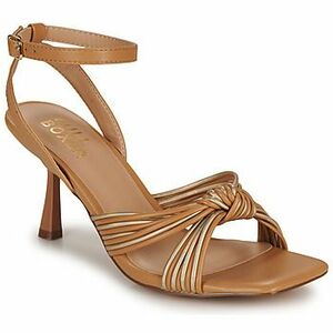 Félcipők Bullboxer 156002F2S kép