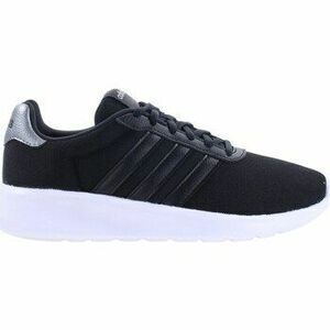 Rövid szárú edzőcipők adidas Lite Racer 30 kép