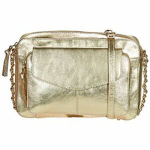 Válltáskák Betty London BETOINE kép