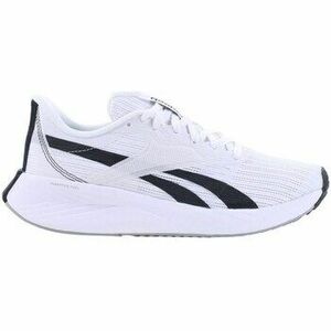 Rövid szárú edzőcipők Reebok Sport Energen Tech Plus kép