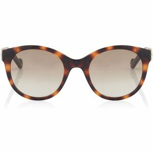 Napszemüvegek Liu Jo - kép