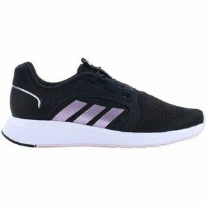 Futócipők adidas Edge Lux 5 kép