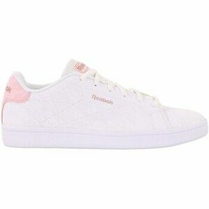 Rövid szárú edzőcipők Reebok Sport Royal Comple kép