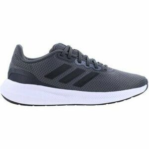 Rövid szárú edzőcipők adidas Runfalcon 30 Wide kép