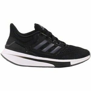 Futócipők adidas EQ21 Run kép