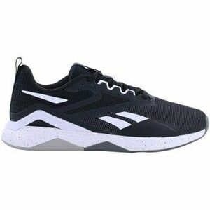 Rövid szárú edzőcipők Reebok Sport Nanoflex TR 20 kép