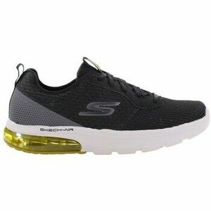 Rövid szárú edzőcipők Skechers GO Walk Air 20 kép
