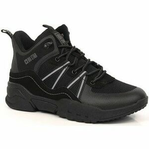 Csizmák Big Star INT1784 kép