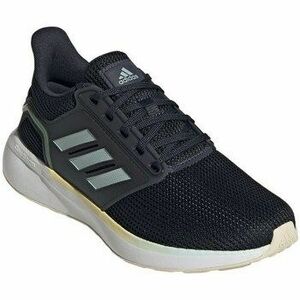 Rövid szárú edzőcipők adidas EQ19 Run kép
