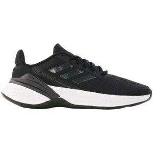 Rövid szárú edzőcipők adidas Response SR kép