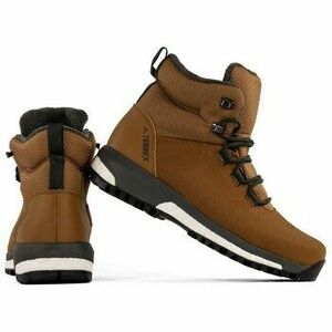 Túracipők adidas Terrex Pathmaker R kép