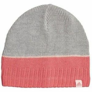 Sapkák adidas Stripy Beanie kép