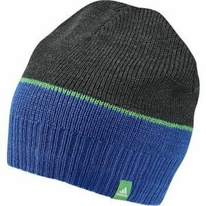 Sapkák adidas Stripy Beanie kép