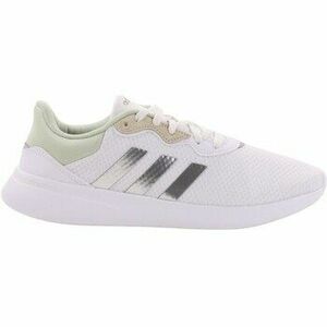 Futócipők adidas QT Racer 30 kép