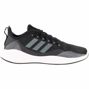 Rövid szárú edzőcipők adidas Fluidflow 20 kép