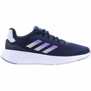 Fedett pályás sport adidas Startyourrun kép