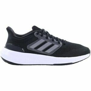 Rövid szárú edzőcipők adidas Ultrabounce Wide kép