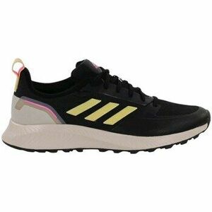 Futócipők adidas Runfalcon 20 TR kép