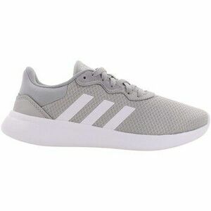 Futócipők adidas QT Racer 30 kép