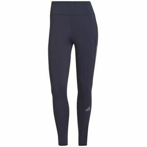 Legging-ek adidas Own The Run 78 kép