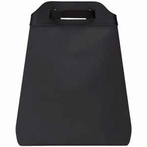 Hátitáskák Ucon Acrobatics Una Backpack - Black kép