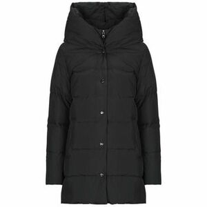 Steppelt kabátok Lauren Ralph Lauren DVT DWN VSTE-INSULATED-COAT kép