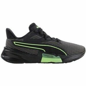 Futócipők Puma Pwr Frame Tr kép