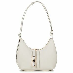 Válltáskák Furla FURLA GOCCIA S SHOULDER BAG kép