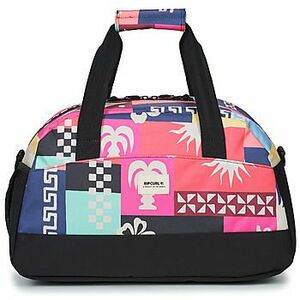 Sporttáskák Rip Curl GYM BAG MIXED kép