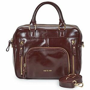 Válltáskák Nat et Nin MINI MACY kép