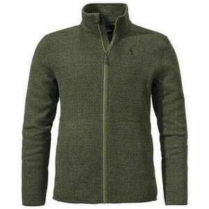 Dzsekik SchÖffel Aurora kép