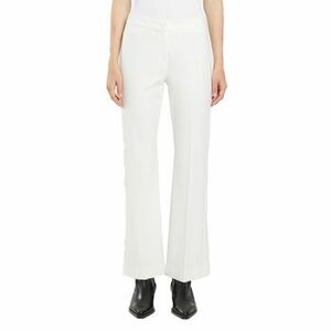 Öltönynadrágok Iblues TROPICO kép