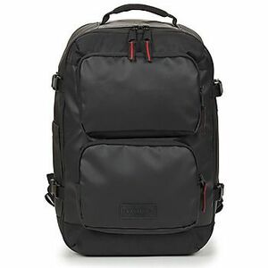 Hátitáskák Eastpak TECUM CABIN 22L kép