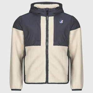 Dzsekik K-Way LE VRAI 4.0 SAMSON ORSETTO kép