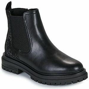 Csizmák S.Oliver 5-25450-45-031 kép