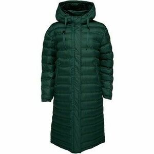 Parka kabátok Loap Itmara kép