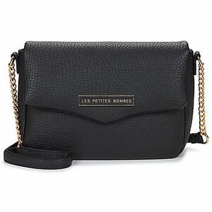Válltáskák Les Petites Bombes INJI kép