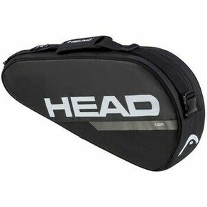 Sporttáskák Head Tour Racquet kép