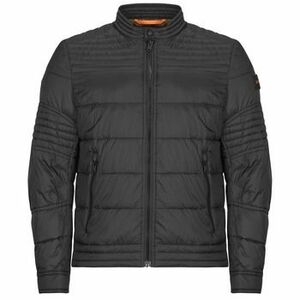 Steppelt kabátok BOSS Ostreet kép